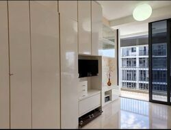 My Manhattan (D18), Condominium #562308381